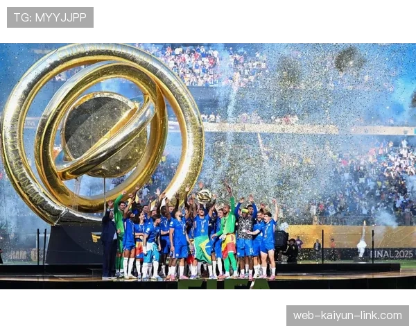 切尔西年轻阵容表现波动：长期发展目标与短期稳定性面临考验