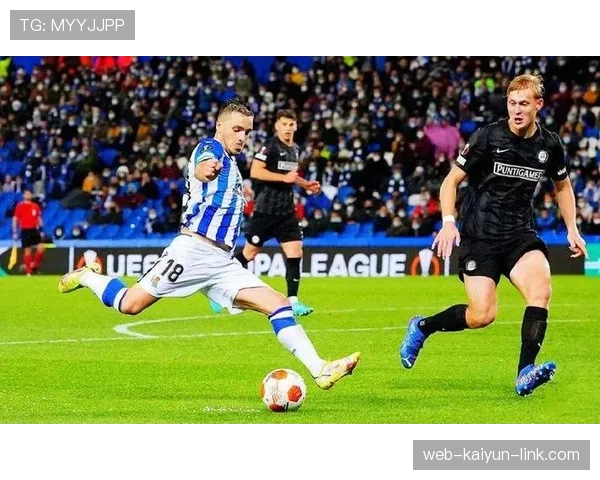 利物浦阵容深度是否具备应对多线作战能力，关键阶段考验球队持续表现