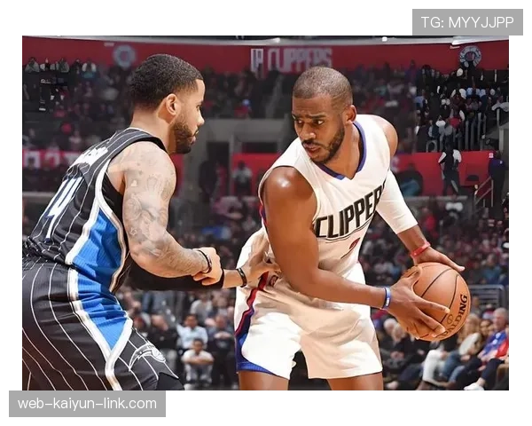 保罗·班切罗利用挡拆创造空间提升得分效率明显优于新秀时期