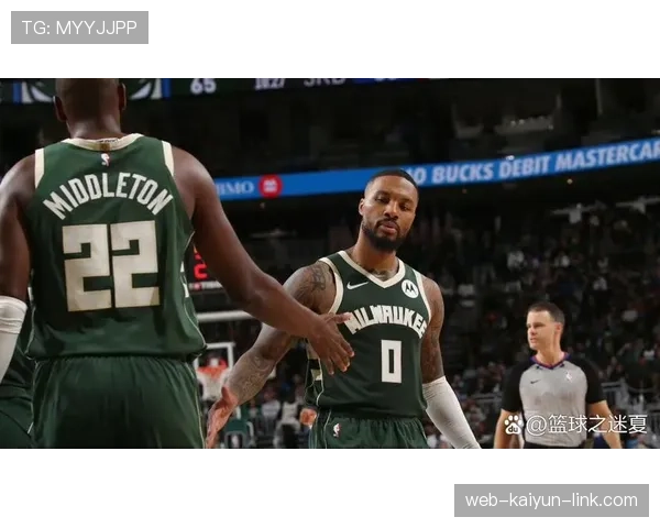 安东尼利用挡拆拉开空间提升关键时刻得分效率