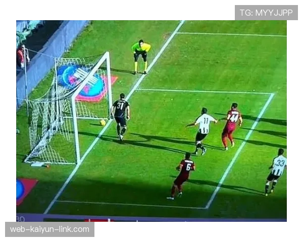 犯规进球有效吗？足球规则中这个判罚细节全解析