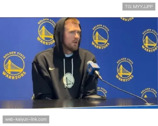 波尔津吉斯挡拆突击提升得分效率显著拉开球队内线威慑