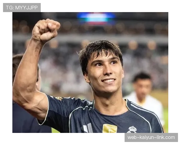 皇家马德里中锋位置存在明显缺口，引援需求持续提升