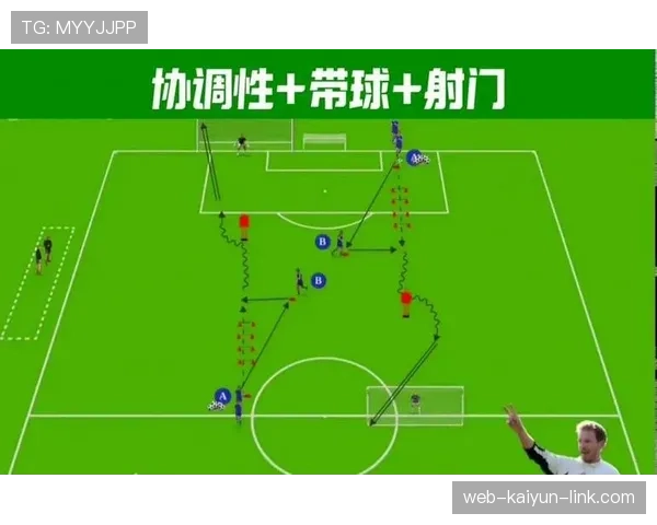 角球规则详解：什么情况下判罚角球？