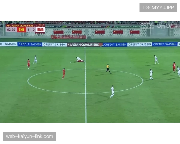 裁判职责与权限：场上判罚与比赛管理范围