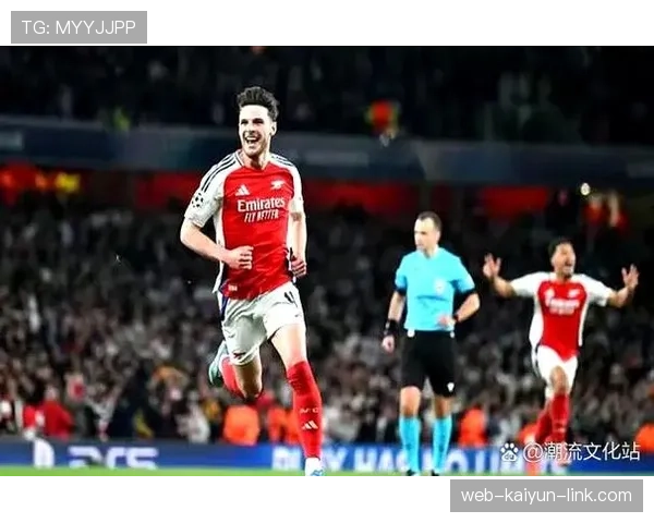 连胜背后，阿森纳进攻效率真的稳吗？问题藏不住了