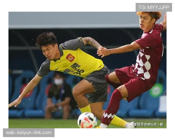 伊涅斯塔本赛季高位逼抢撕裂防线显著提升中场掌控力