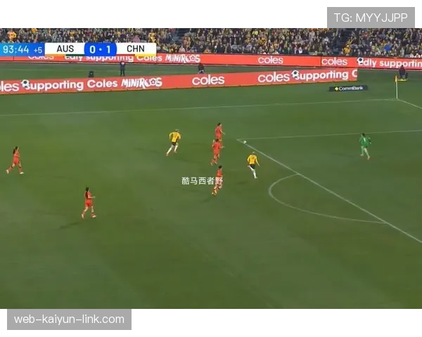 门将出击规则全解析：什么时候裁判才会判罚犯规？