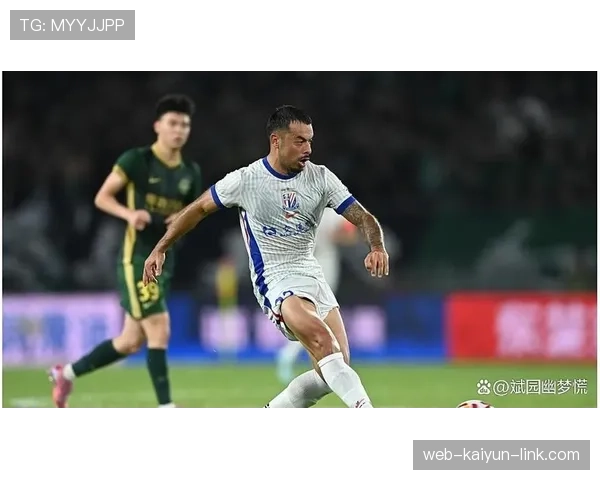 上海申花防守稳固，但进攻端乏力制约领先优势扩大