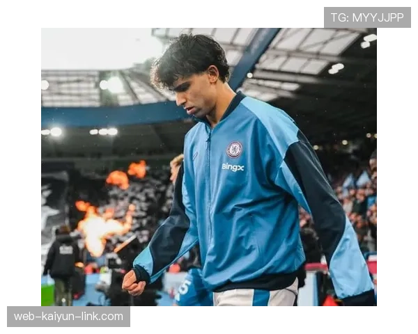 切尔西最大问题非阵容短板，而是体系缺失已影响球队稳定性