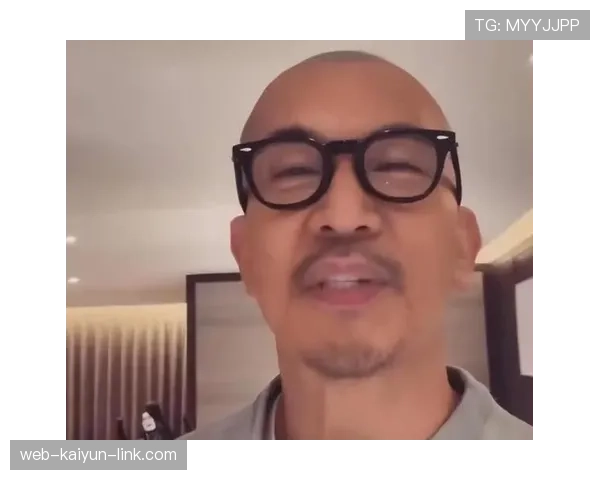 北京国安战术困局延续，争冠雄心与当前表现之间矛盾加剧