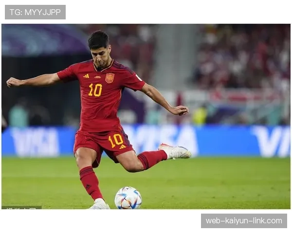 巴塞罗那深陷战术困局：传控复兴还是重建危机？