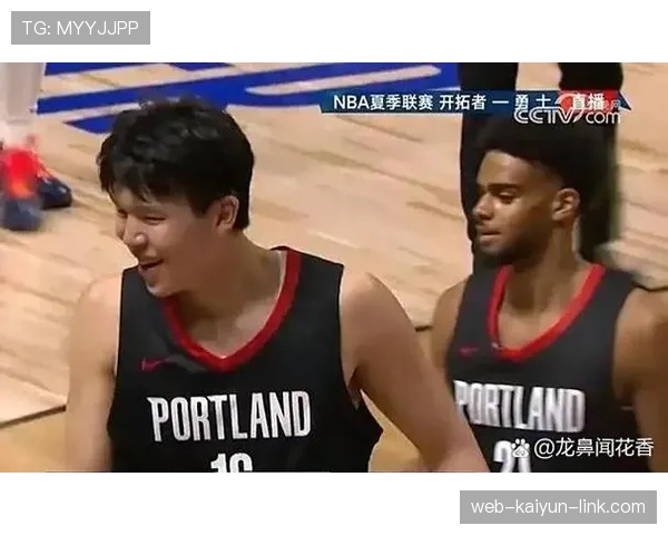 一个视频带你看懂NBA比赛中掩护犯规的3种常见判定