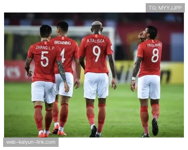 张琳芃边路压制力提升：前插频率与传中威胁的进阶分析