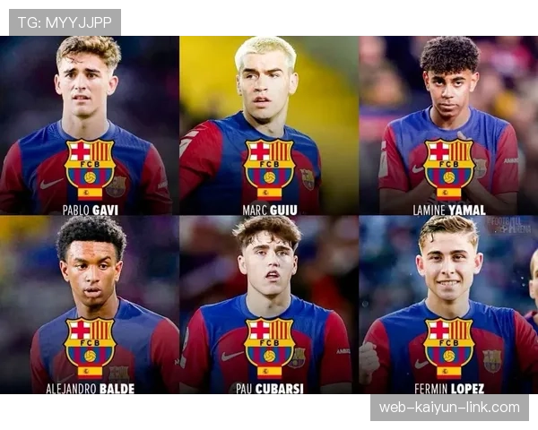 拉玛西亚回归背景下，巴萨复兴路径与竞争格局面临现实考验