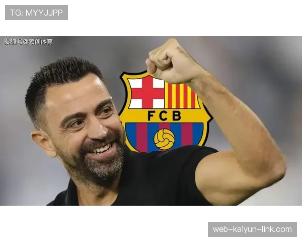 巴萨重建进展面临方向清晰度问题，仍需时间检验与阶段调整