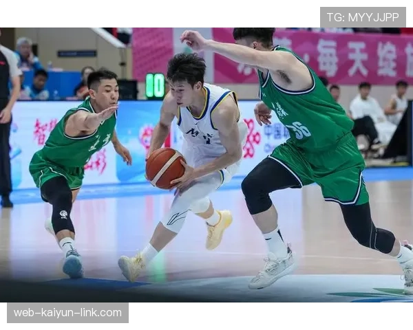 篮球中什么情况会进入争球？
