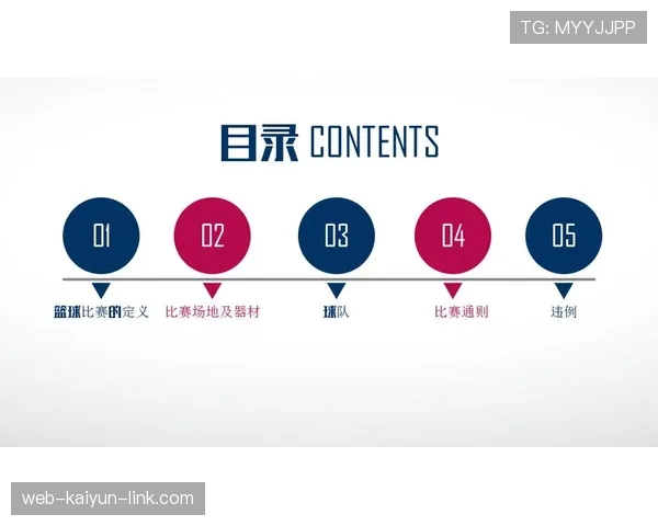 篮球暂停规则解析：次数与使用时机详解